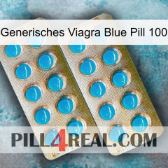 Generic Viagra Blue Pill 100 new08